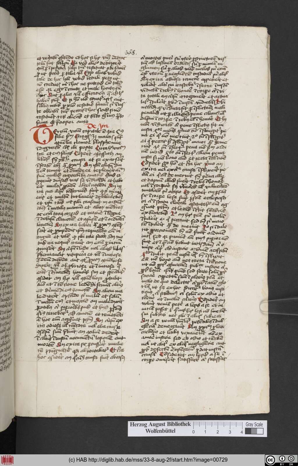 http://diglib.hab.de/mss/33-8-aug-2f/00729.jpg