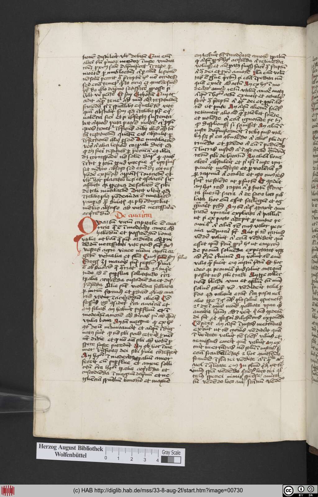 http://diglib.hab.de/mss/33-8-aug-2f/00730.jpg