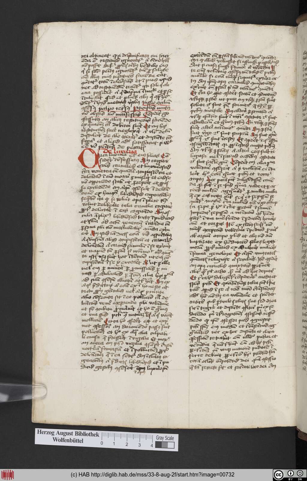 http://diglib.hab.de/mss/33-8-aug-2f/00732.jpg