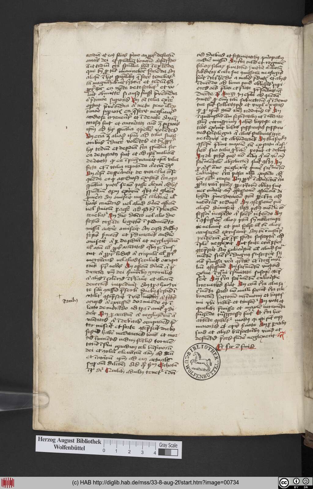 http://diglib.hab.de/mss/33-8-aug-2f/00734.jpg