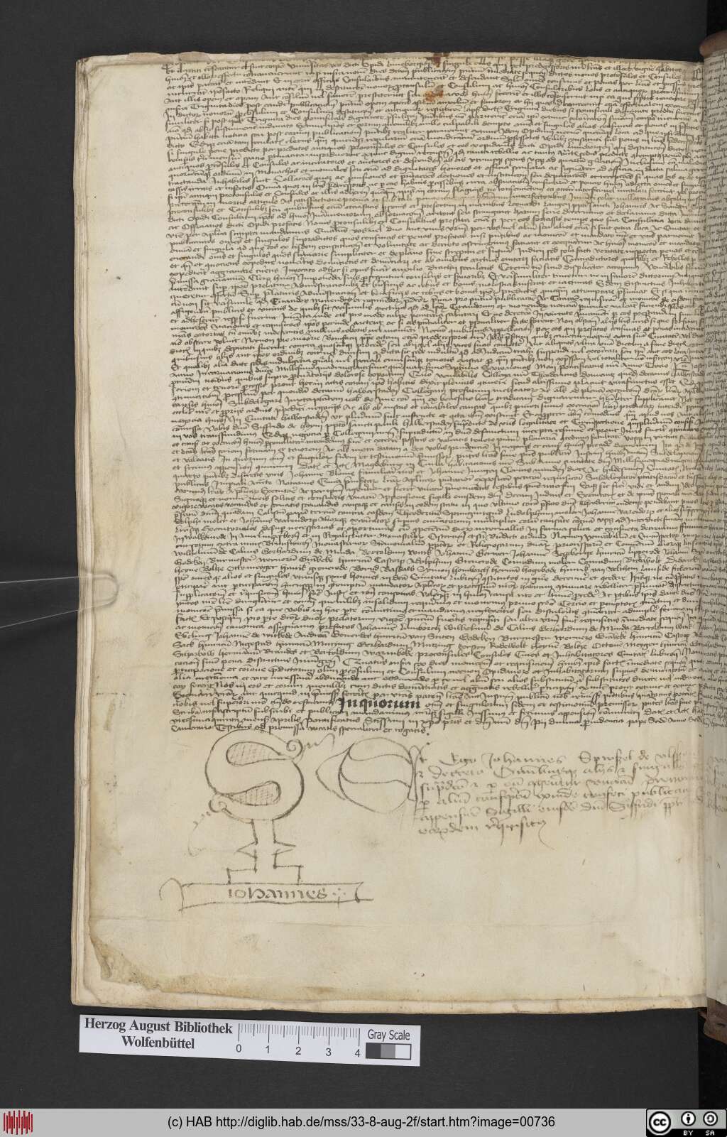 http://diglib.hab.de/mss/33-8-aug-2f/00736.jpg