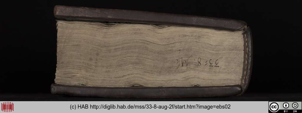 http://diglib.hab.de/mss/33-8-aug-2f/ebs02.jpg