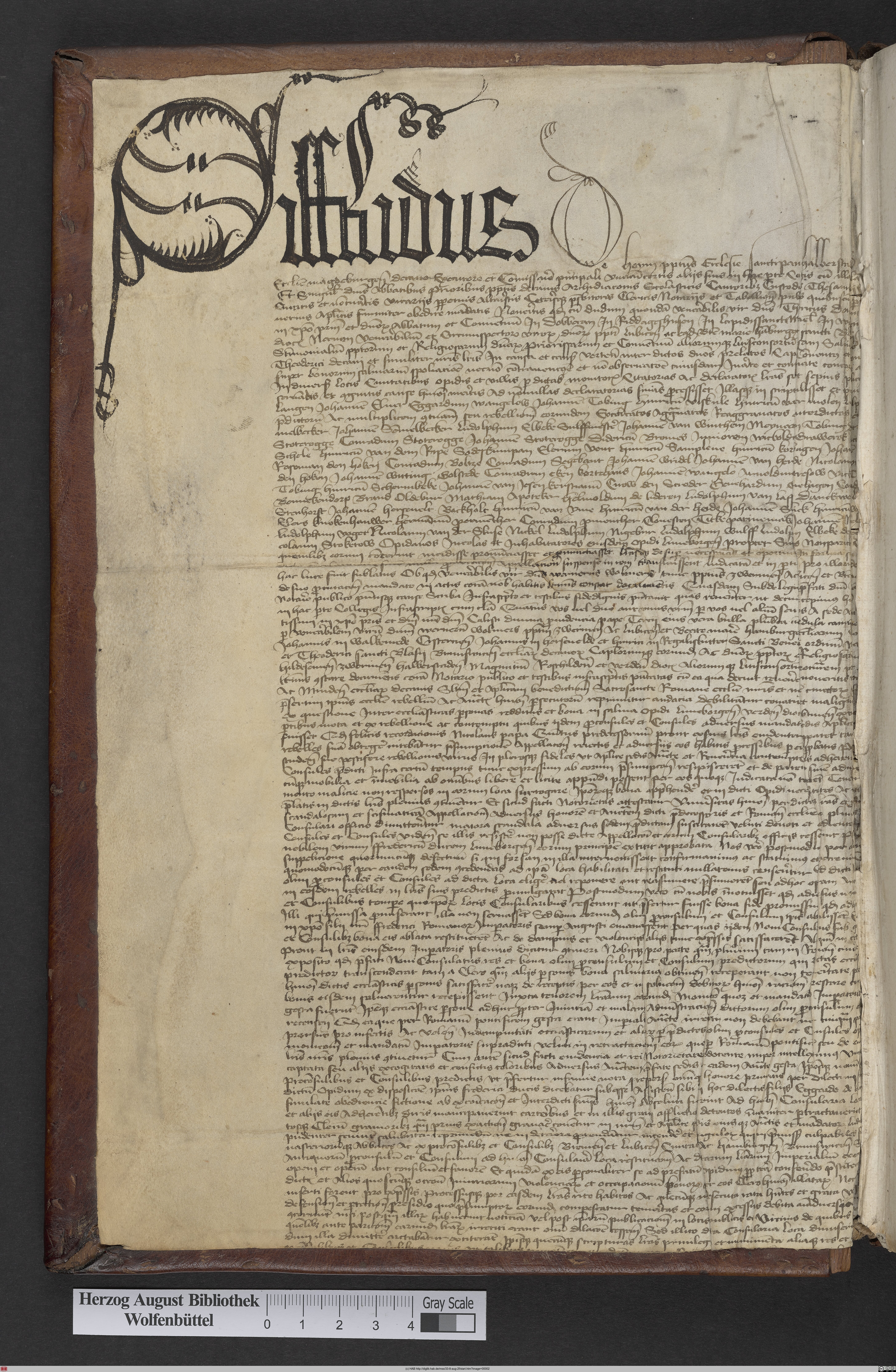 http://diglib.hab.de/mss/33-8-aug-2f/max/00002.jpg