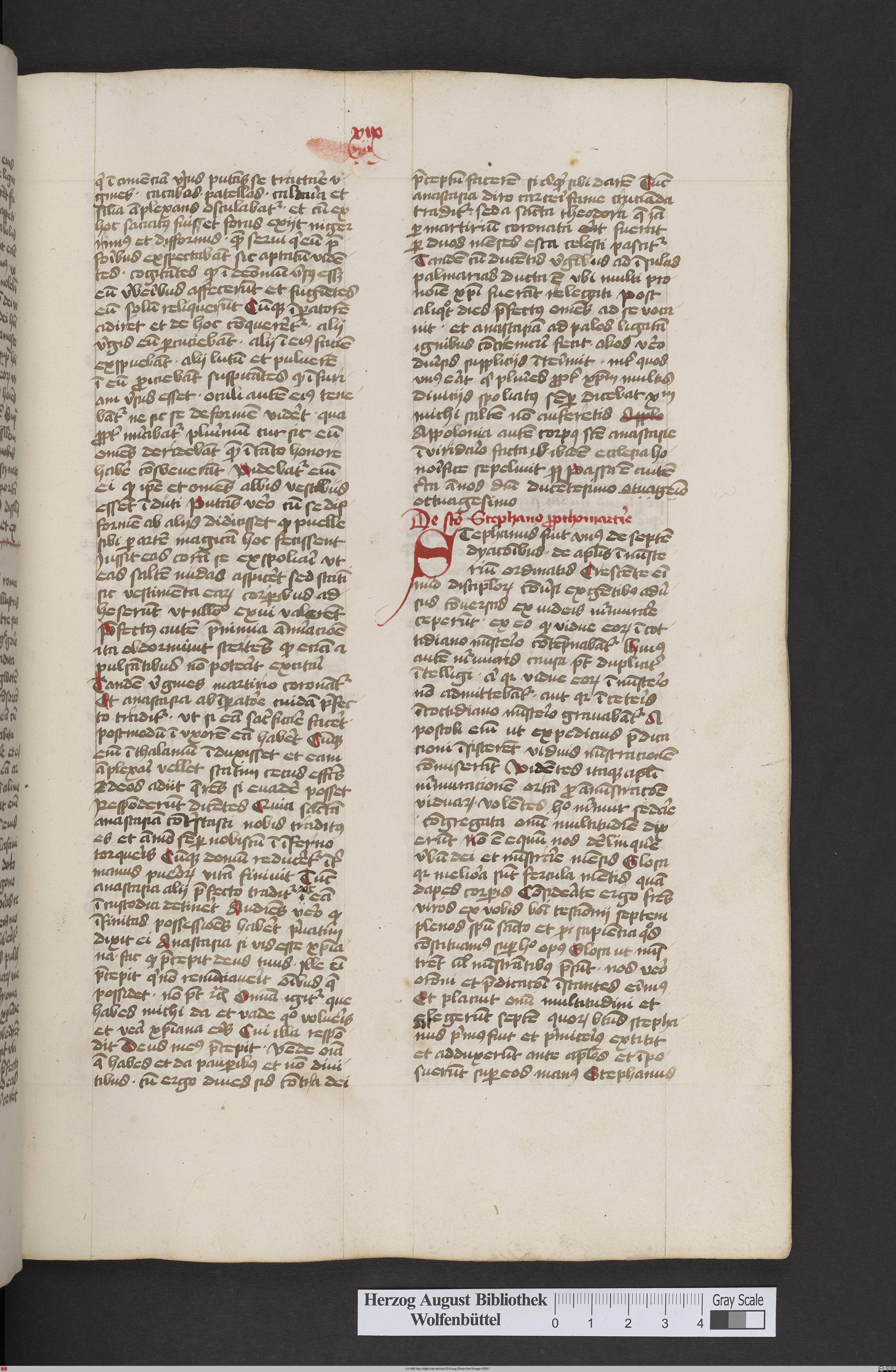 http://diglib.hab.de/mss/33-8-aug-2f/max/00051.jpg