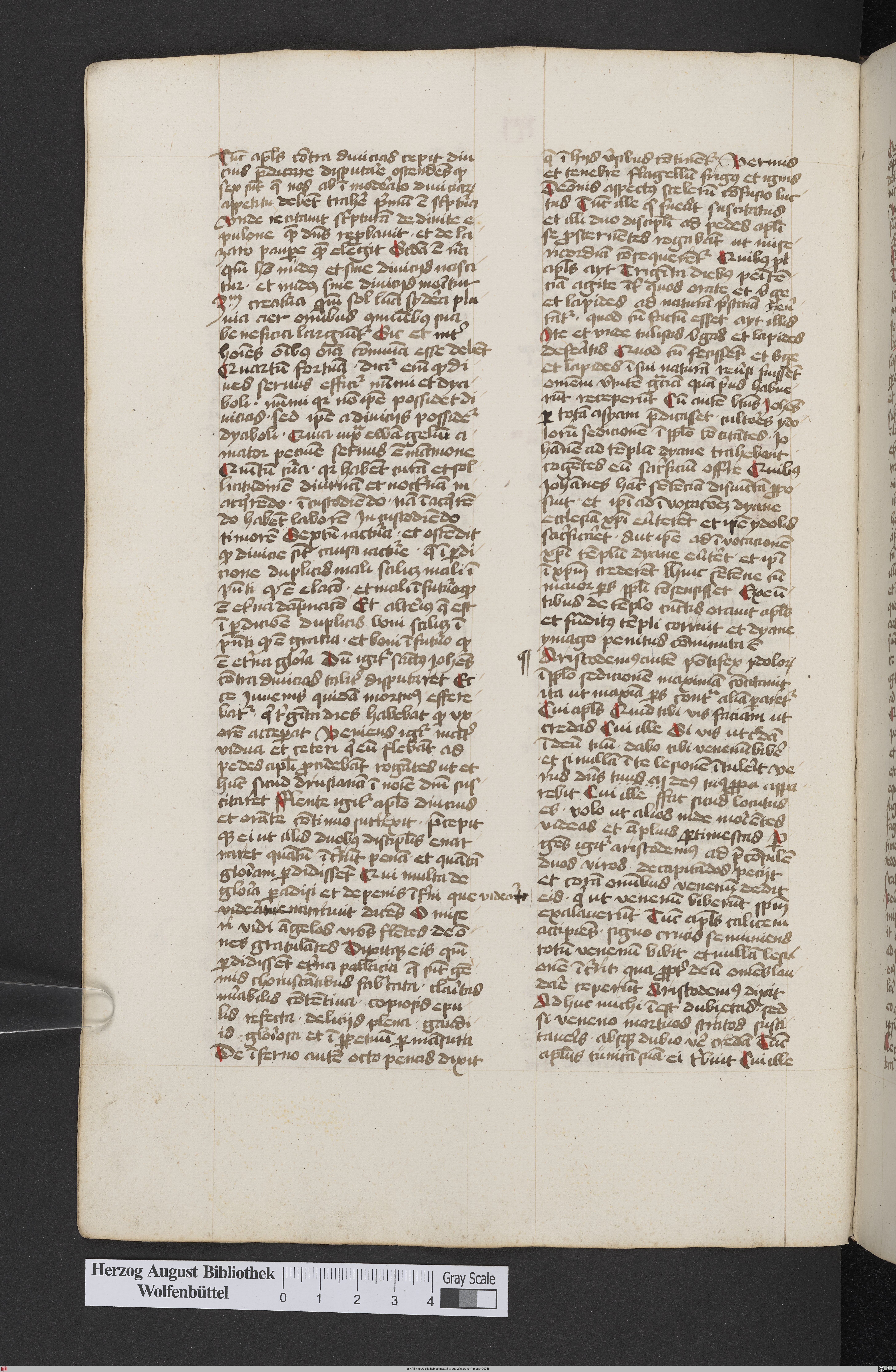 http://diglib.hab.de/mss/33-8-aug-2f/max/00056.jpg