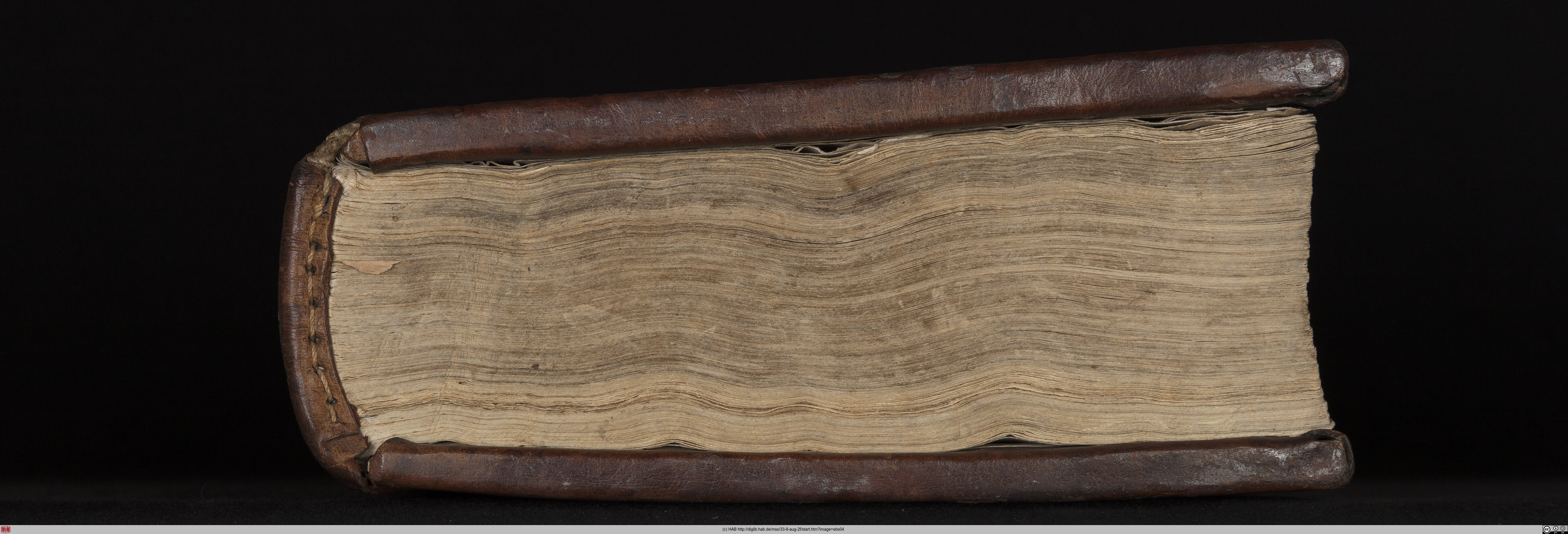 http://diglib.hab.de/mss/33-8-aug-2f/max/ebs04.jpg