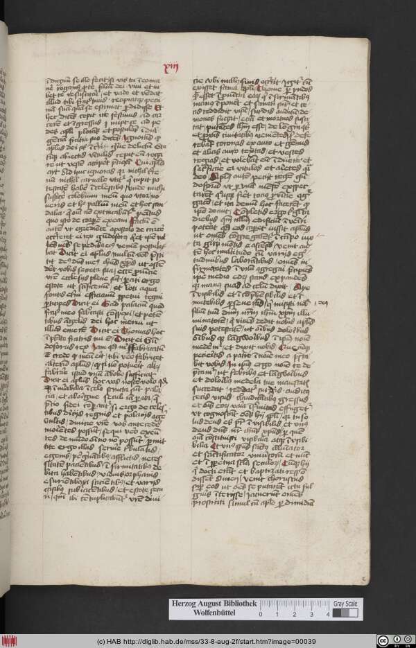 http://diglib.hab.de/mss/33-8-aug-2f/min/00039.jpg