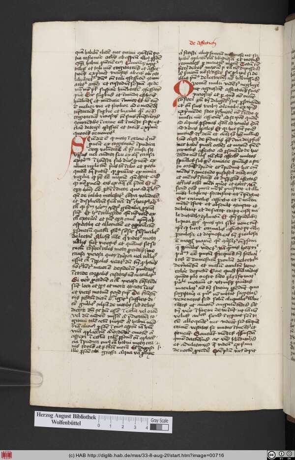http://diglib.hab.de/mss/33-8-aug-2f/min/00716.jpg