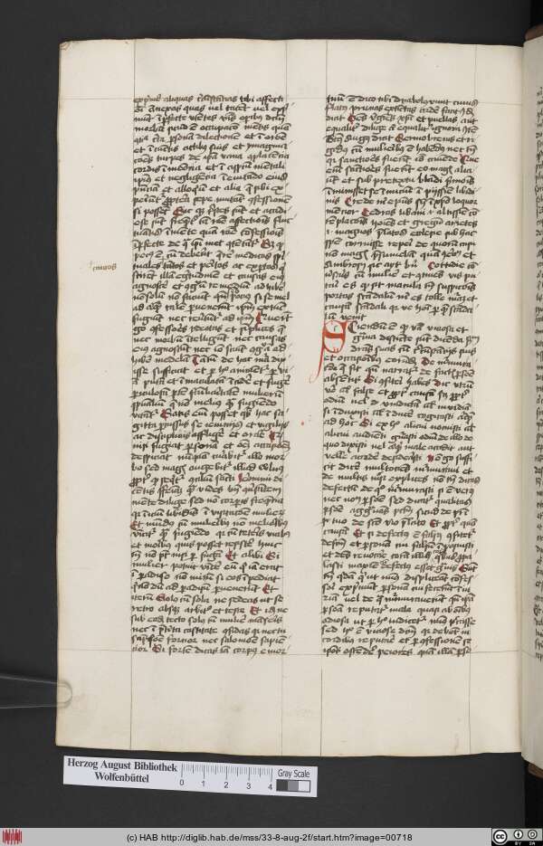 http://diglib.hab.de/mss/33-8-aug-2f/min/00718.jpg