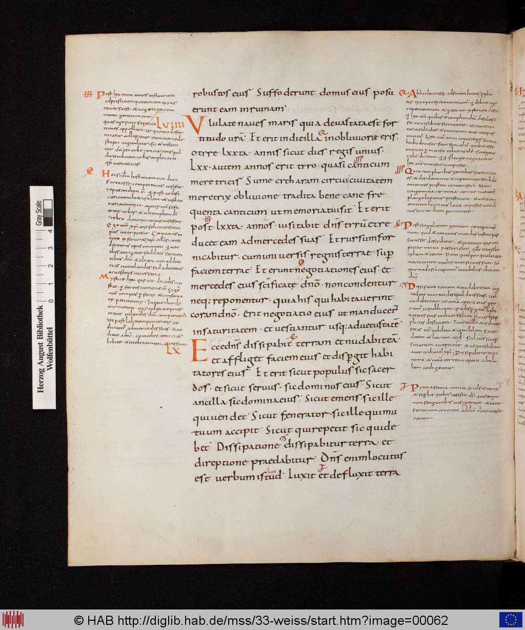 http://diglib.hab.de/mss/33-weiss/00062.jpg