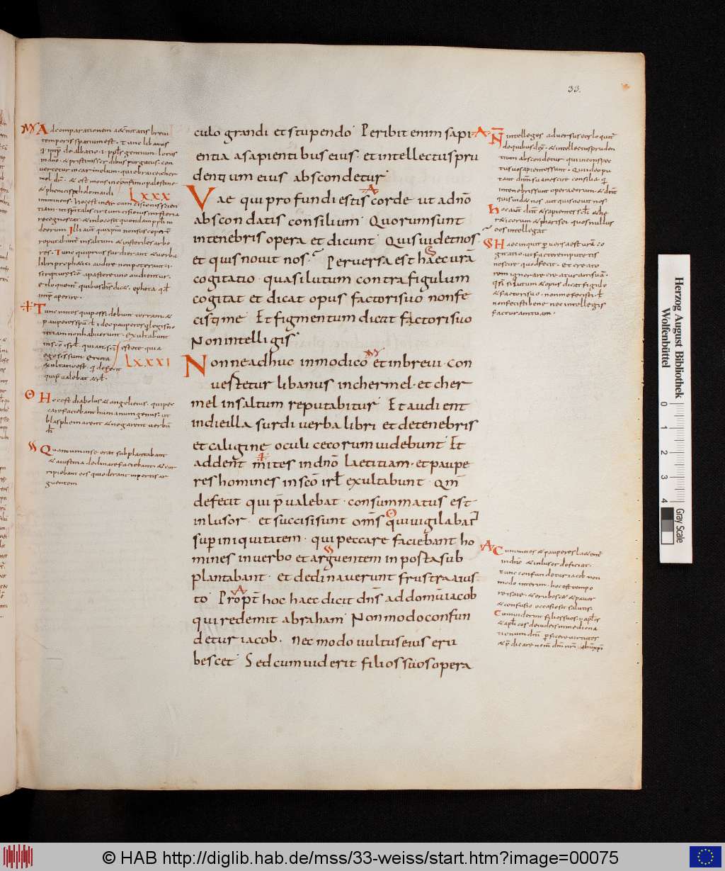 http://diglib.hab.de/mss/33-weiss/00075.jpg