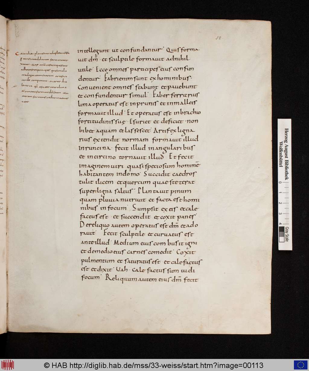 http://diglib.hab.de/mss/33-weiss/00113.jpg