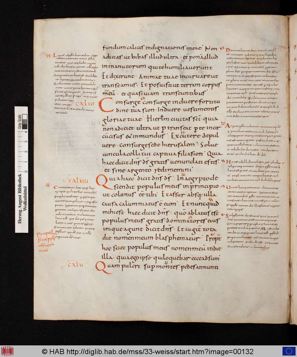 http://diglib.hab.de/mss/33-weiss/00132.jpg