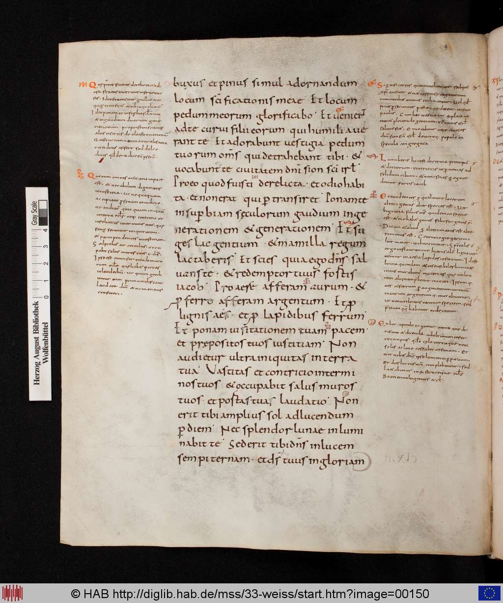 http://diglib.hab.de/mss/33-weiss/00150.jpg