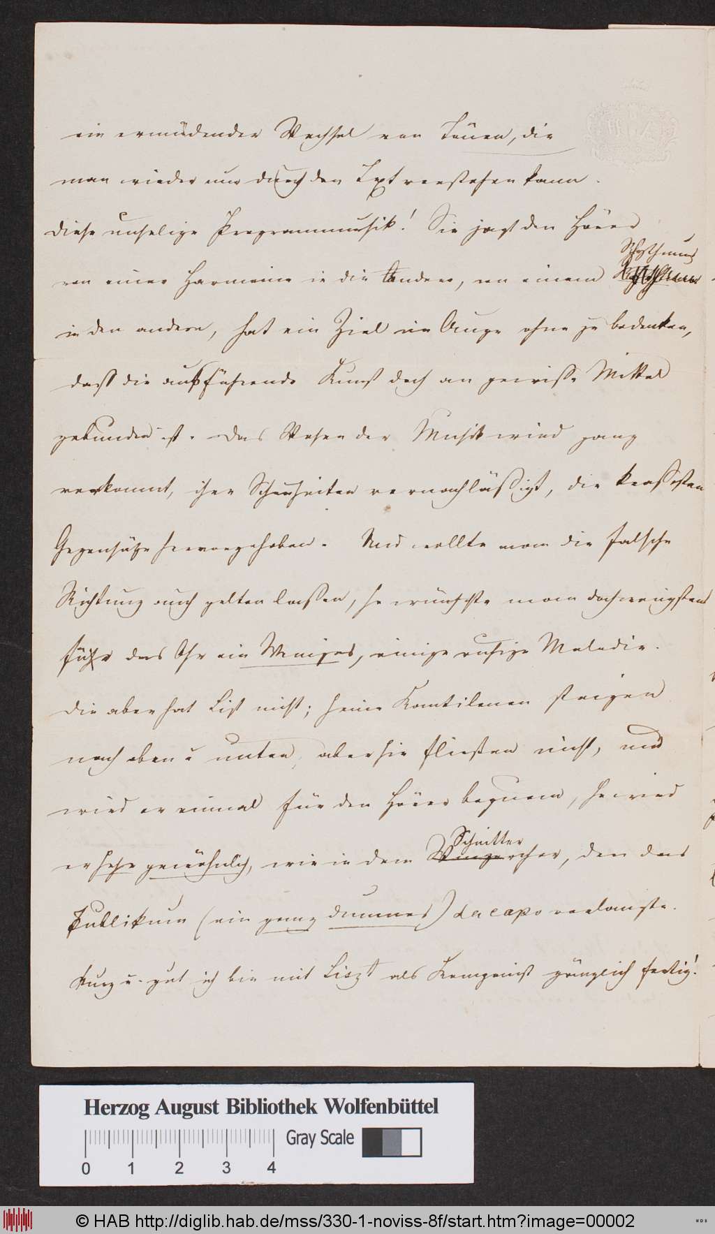 http://diglib.hab.de/mss/330-1-noviss-8f/00002.jpg