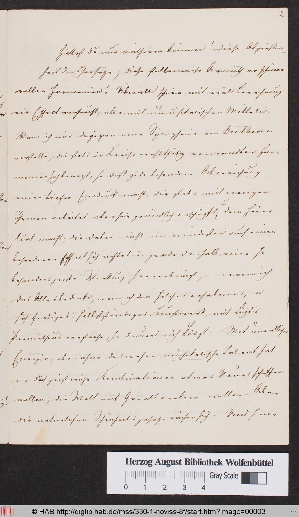 http://diglib.hab.de/mss/330-1-noviss-8f/00003.jpg