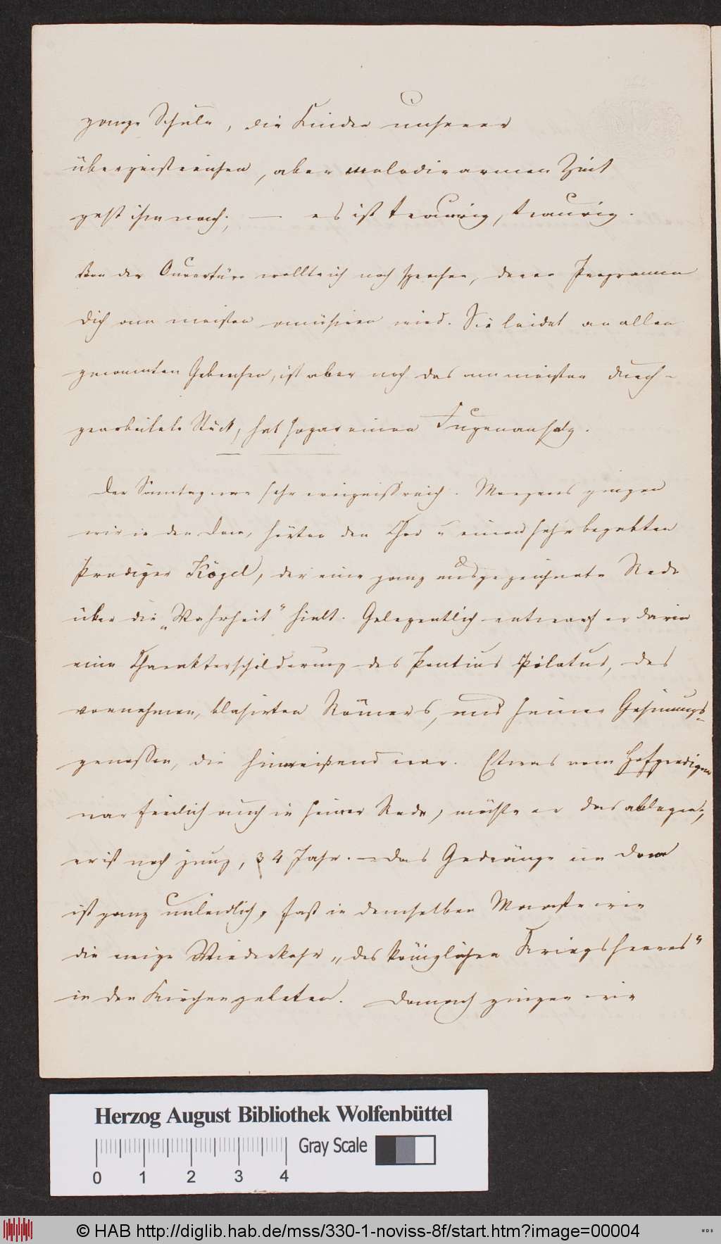 http://diglib.hab.de/mss/330-1-noviss-8f/00004.jpg