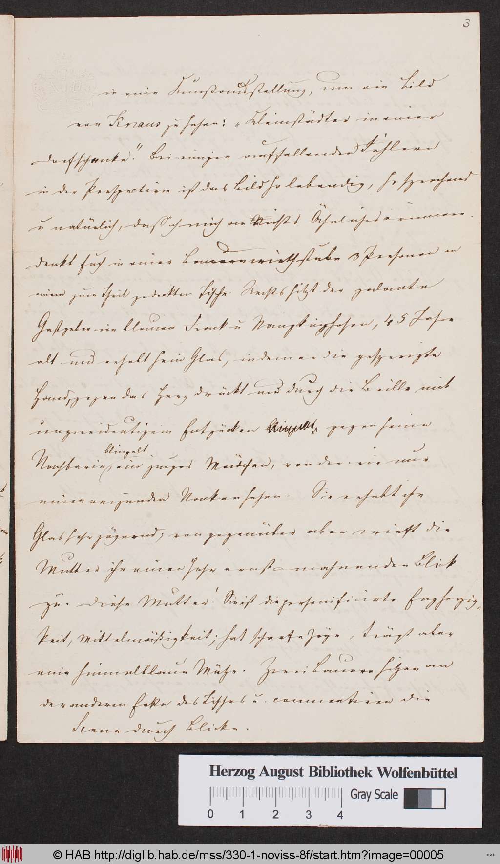 http://diglib.hab.de/mss/330-1-noviss-8f/00005.jpg