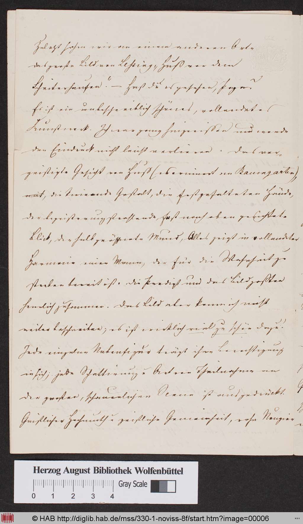 http://diglib.hab.de/mss/330-1-noviss-8f/00006.jpg