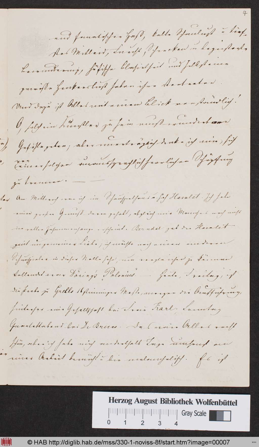 http://diglib.hab.de/mss/330-1-noviss-8f/00007.jpg