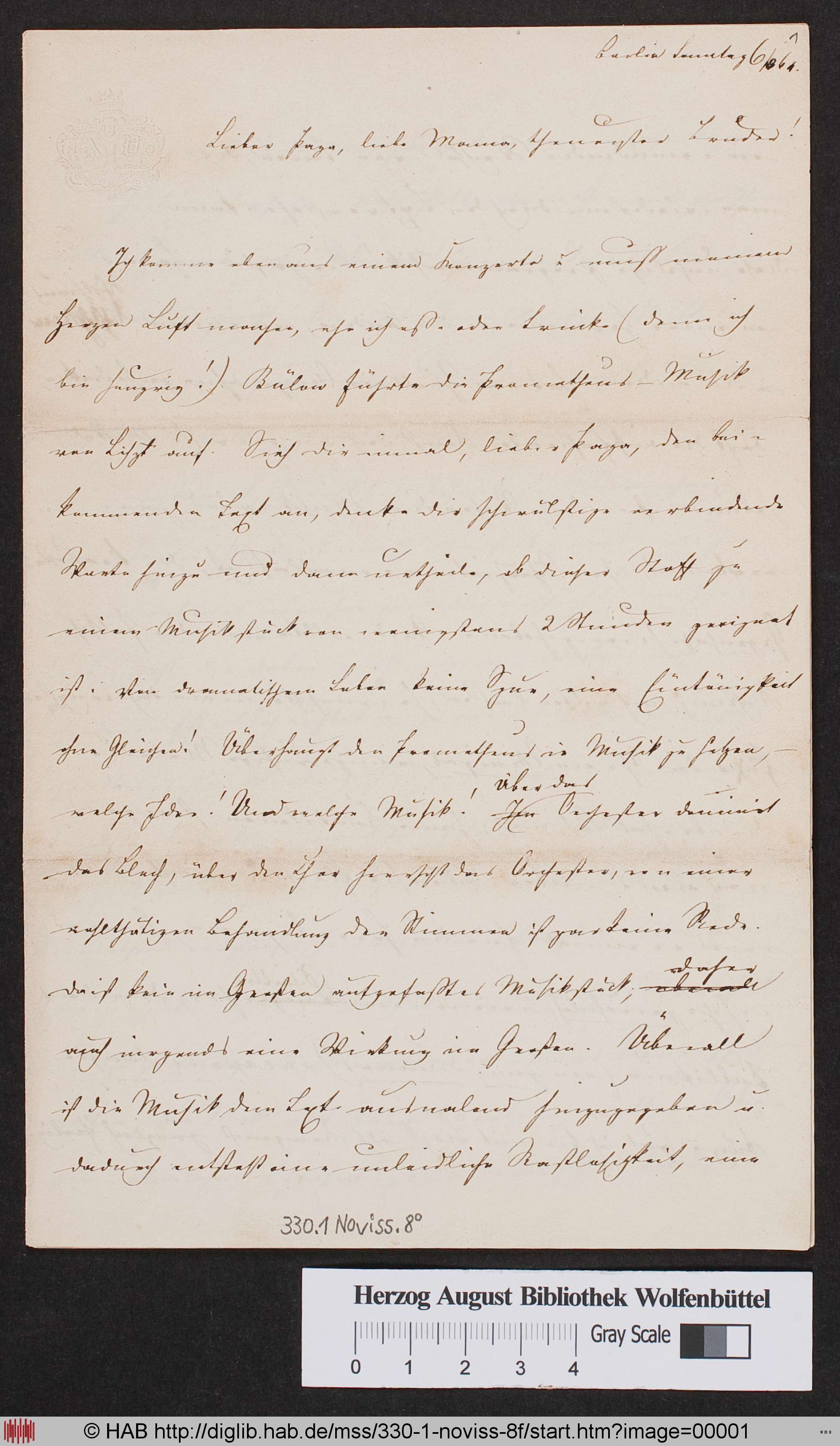 http://diglib.hab.de/mss/330-1-noviss-8f/max/00001.jpg