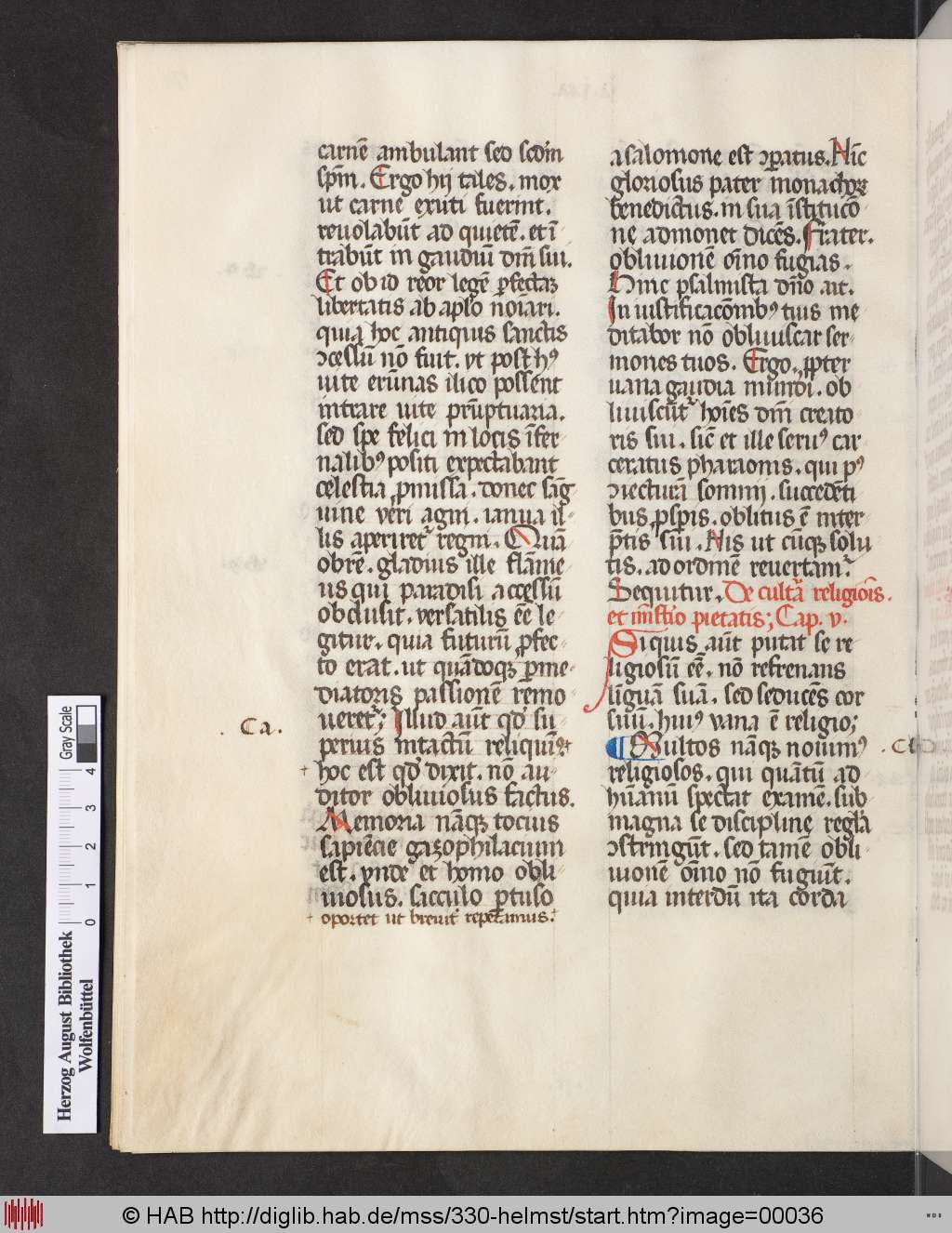 http://diglib.hab.de/mss/330-helmst/00036.jpg