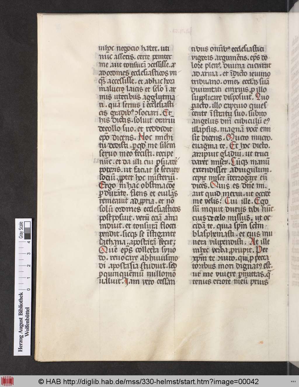 http://diglib.hab.de/mss/330-helmst/00042.jpg