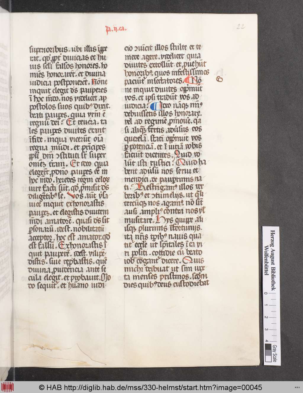 http://diglib.hab.de/mss/330-helmst/00045.jpg