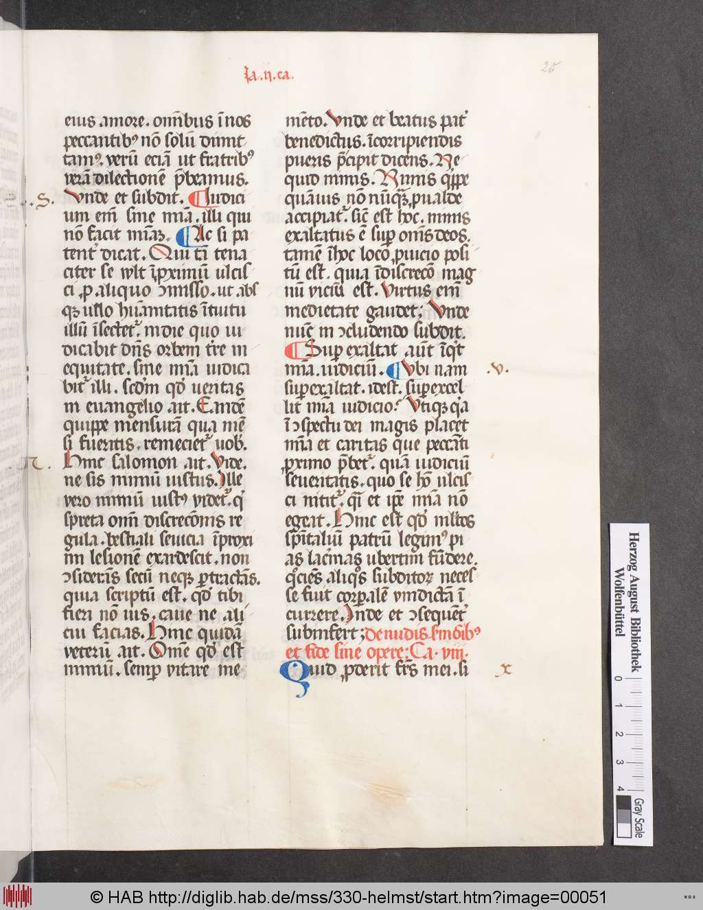 http://diglib.hab.de/mss/330-helmst/00051.jpg