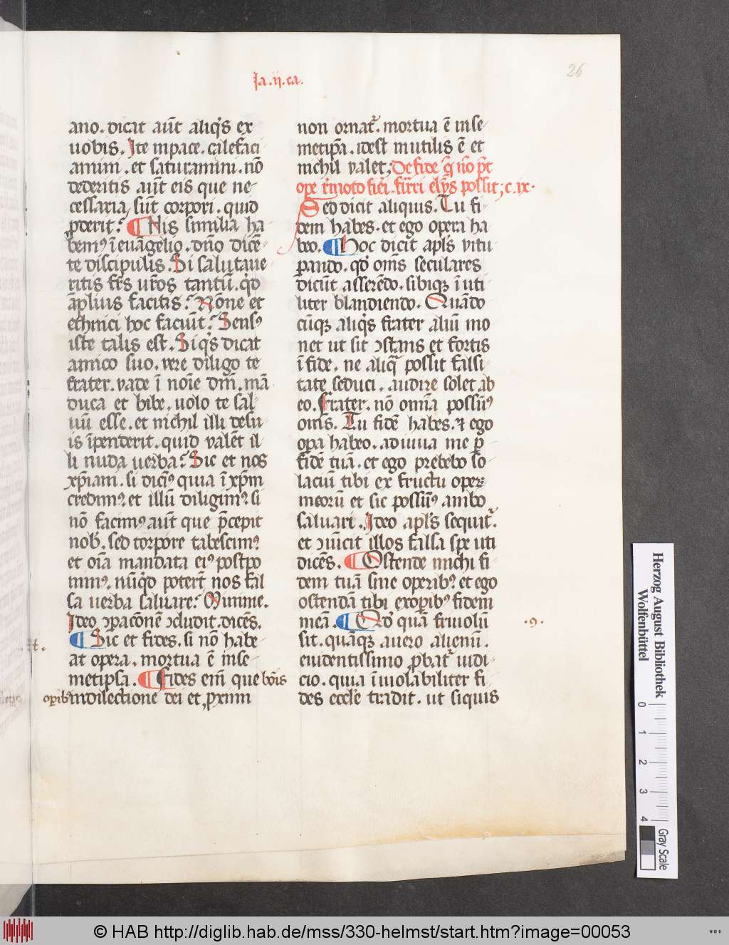 http://diglib.hab.de/mss/330-helmst/00053.jpg