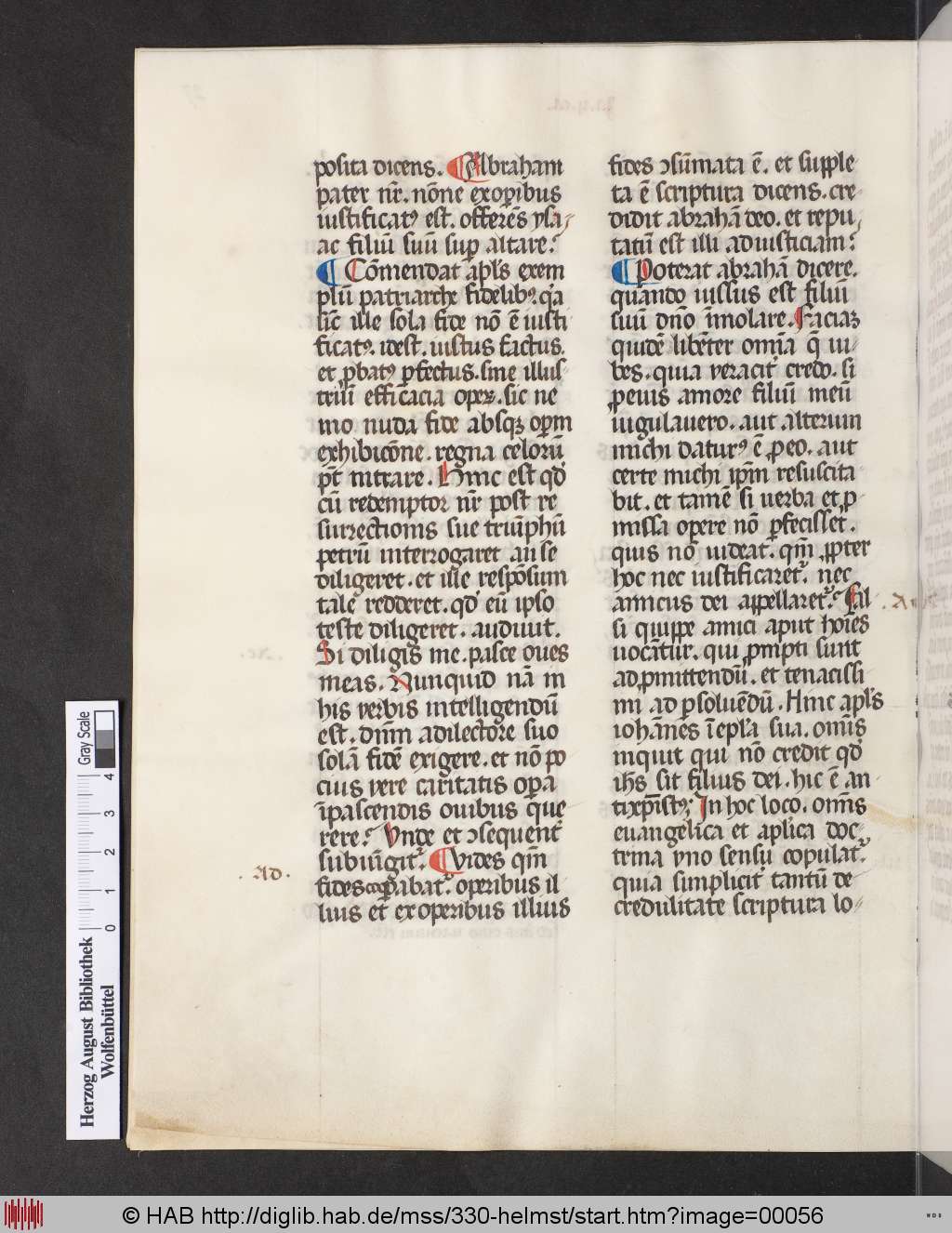 http://diglib.hab.de/mss/330-helmst/00056.jpg