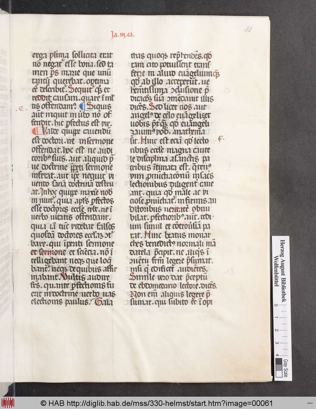 http://diglib.hab.de/mss/330-helmst/00061.jpg