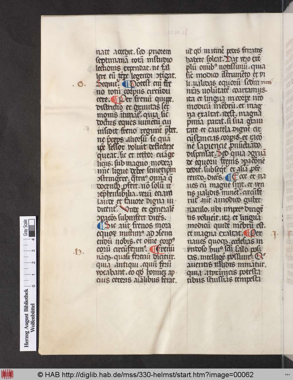 http://diglib.hab.de/mss/330-helmst/00062.jpg