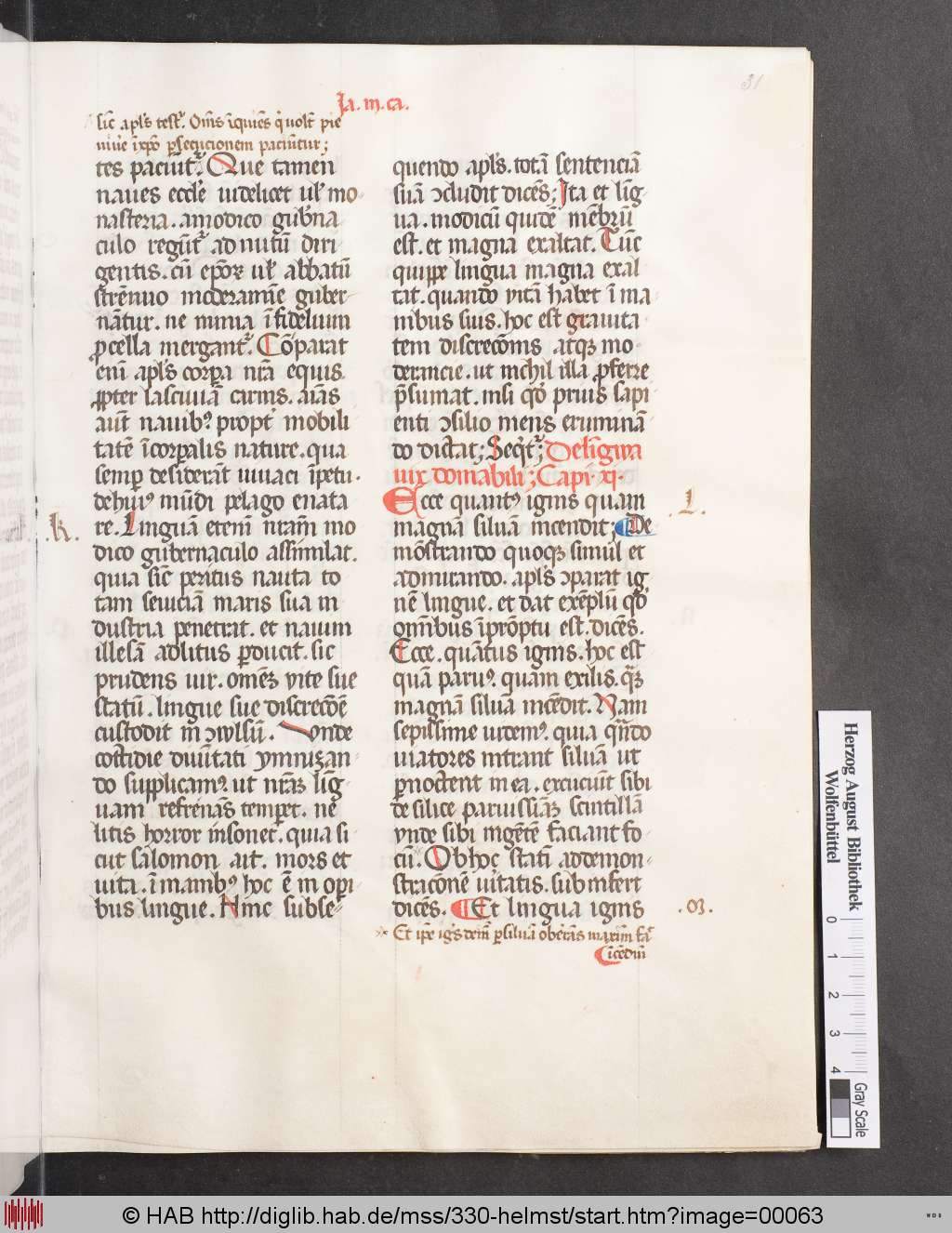 http://diglib.hab.de/mss/330-helmst/00063.jpg