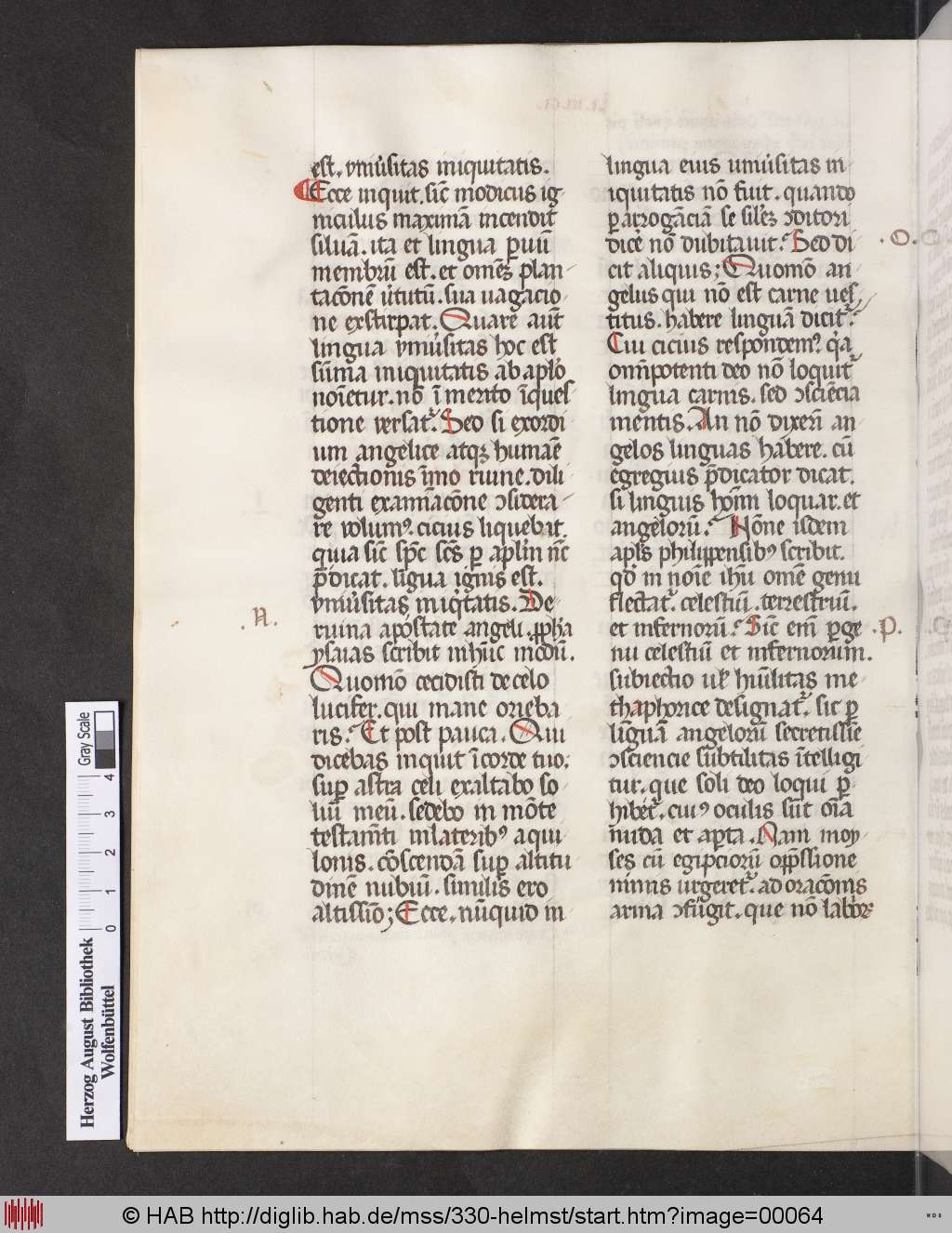 http://diglib.hab.de/mss/330-helmst/00064.jpg