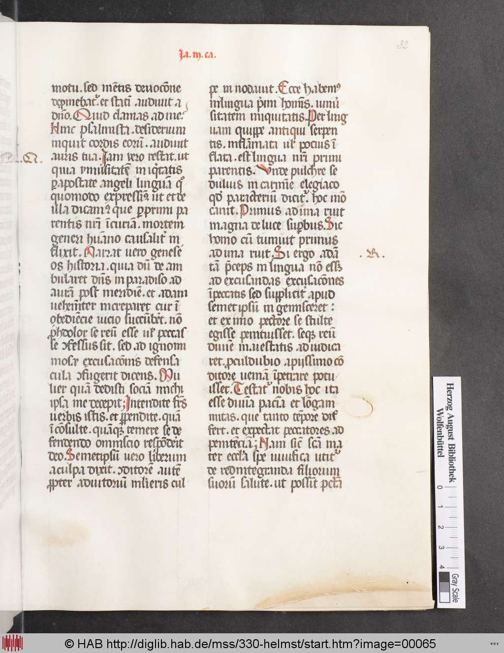 http://diglib.hab.de/mss/330-helmst/00065.jpg