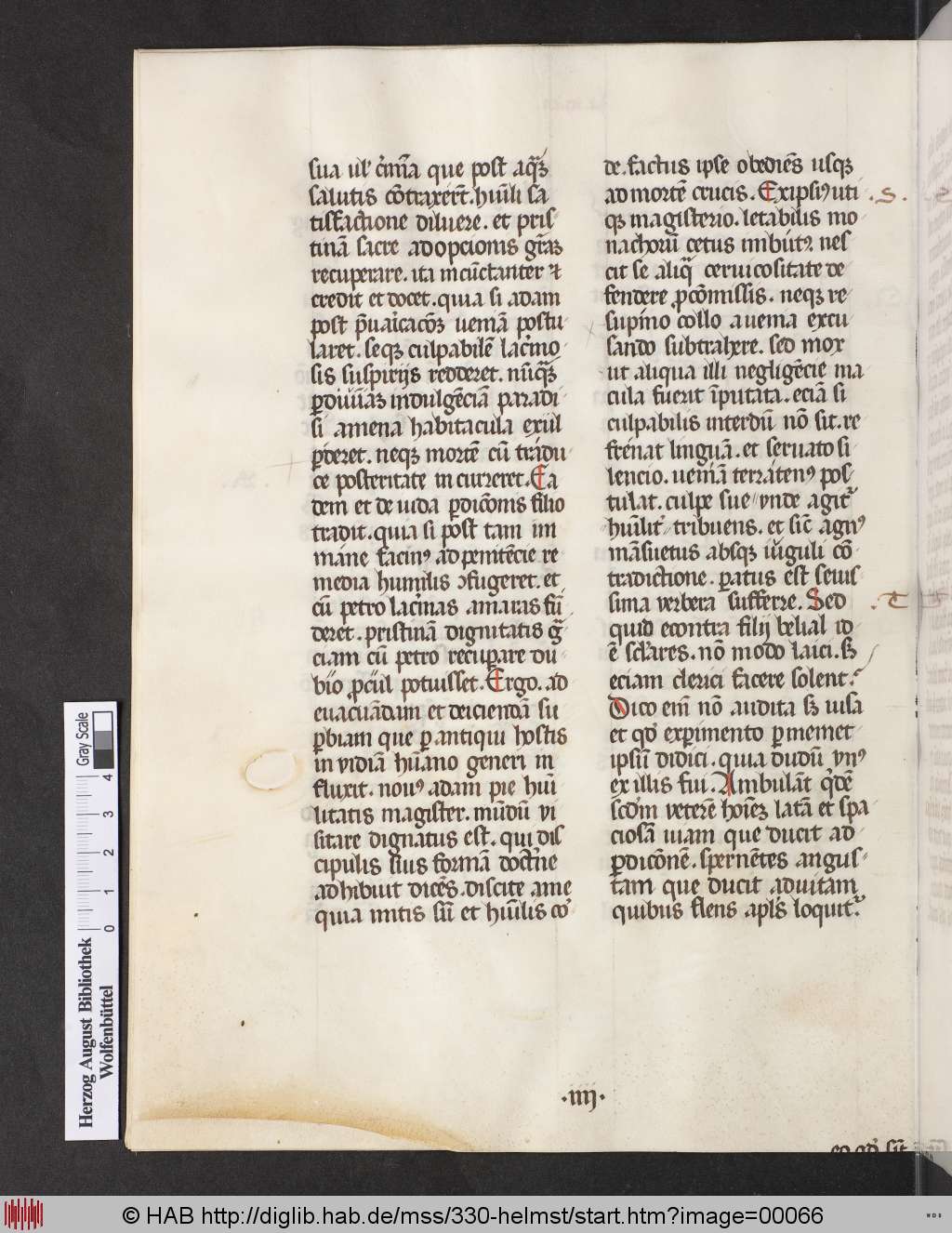 http://diglib.hab.de/mss/330-helmst/00066.jpg