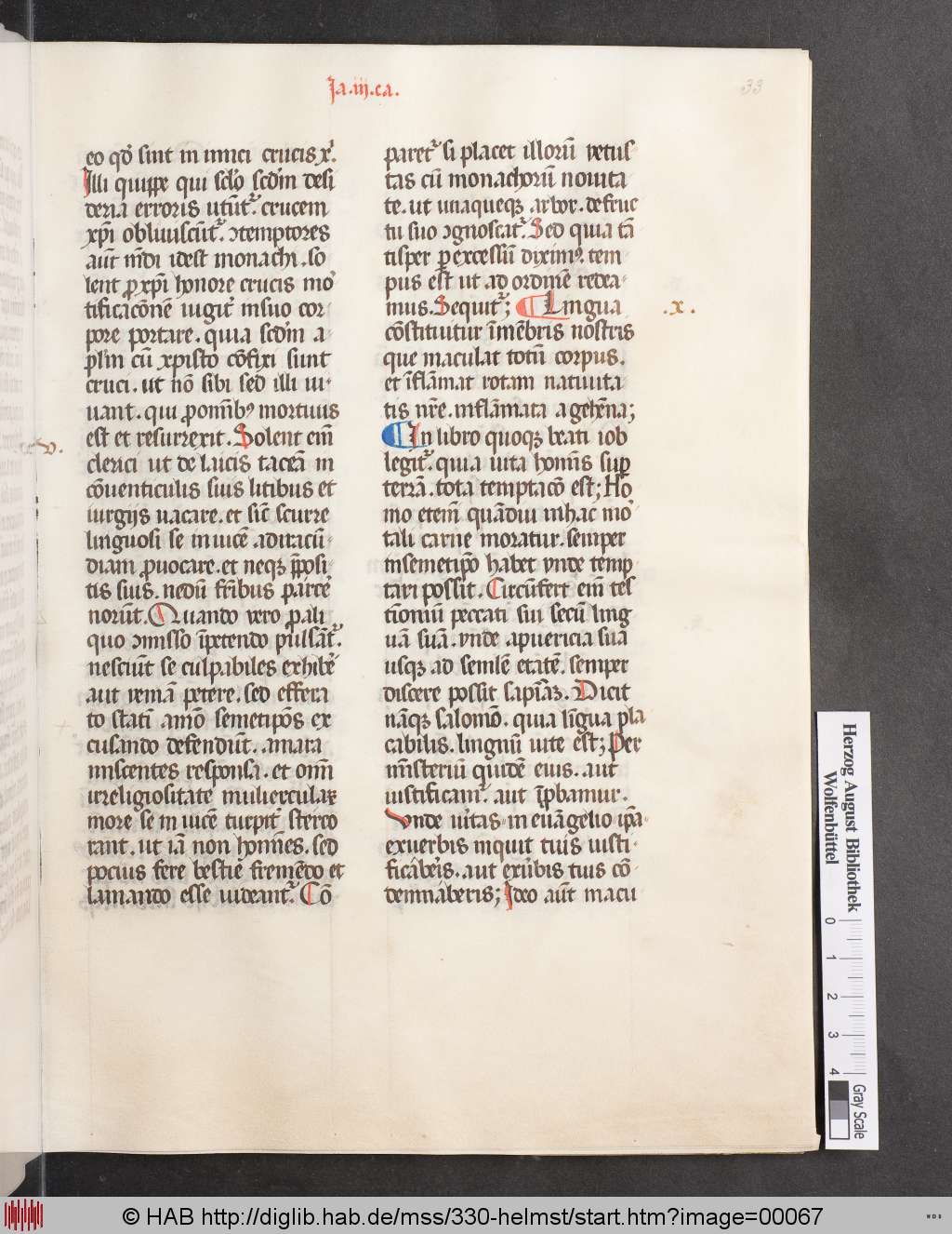 http://diglib.hab.de/mss/330-helmst/00067.jpg