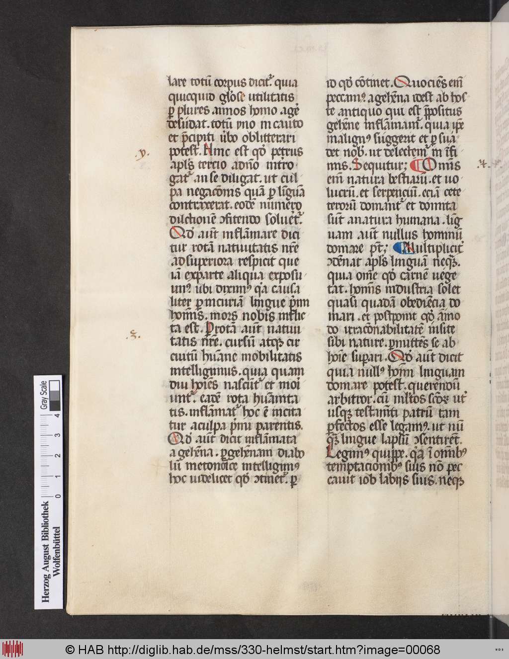 http://diglib.hab.de/mss/330-helmst/00068.jpg