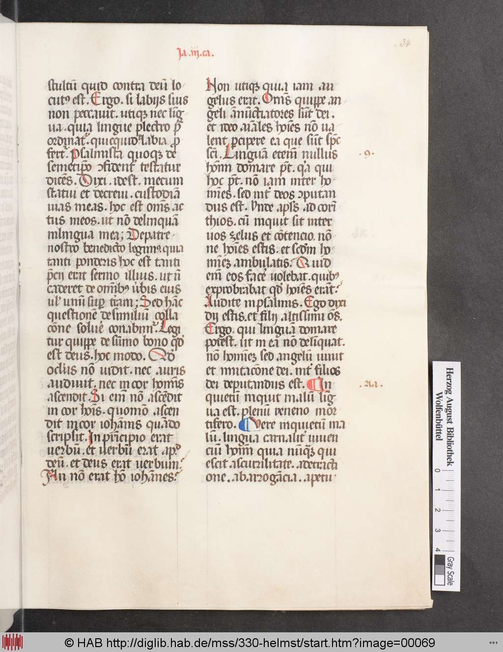 http://diglib.hab.de/mss/330-helmst/00069.jpg