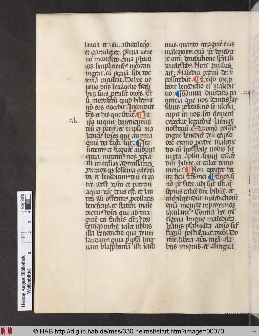 http://diglib.hab.de/mss/330-helmst/00070.jpg