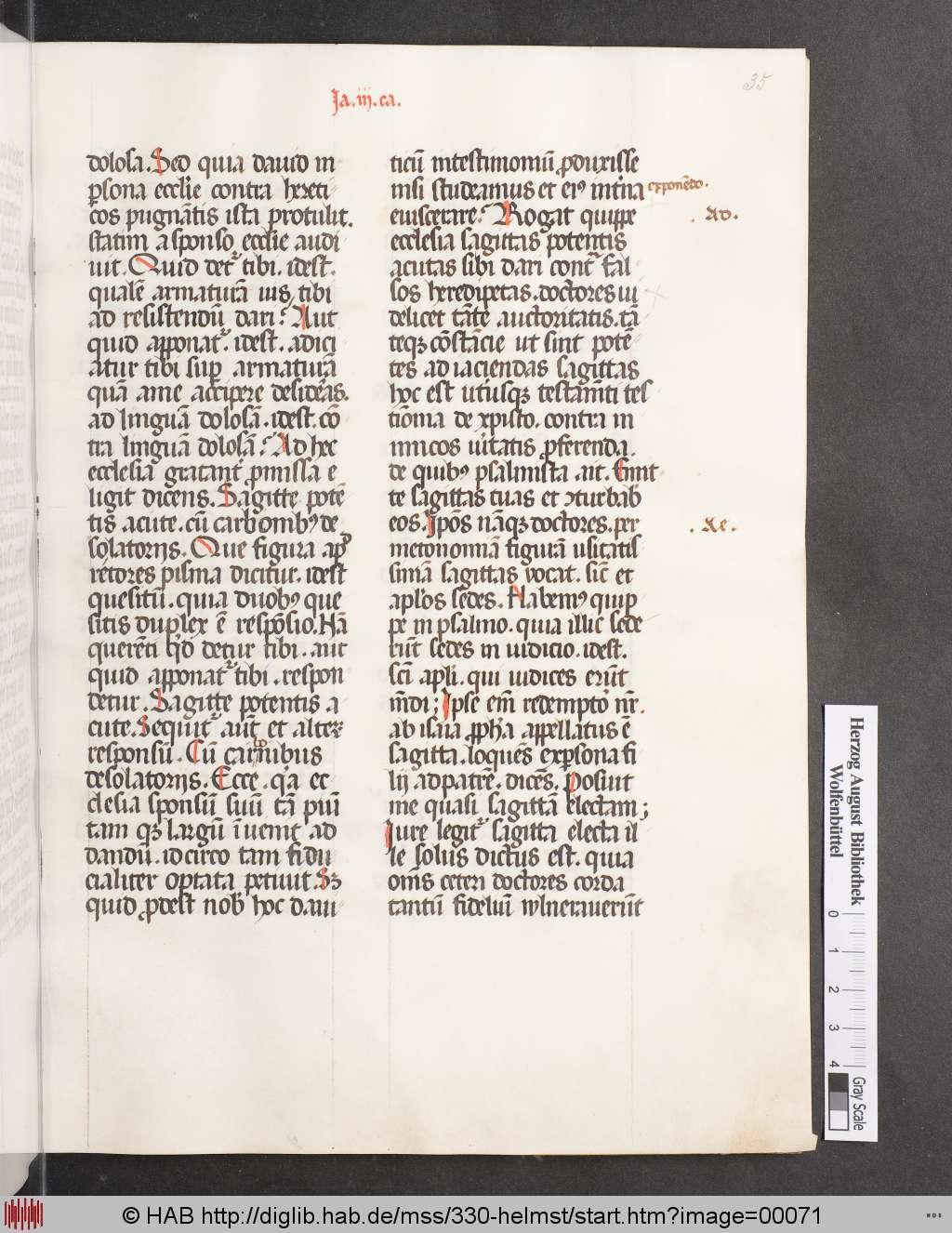 http://diglib.hab.de/mss/330-helmst/00071.jpg
