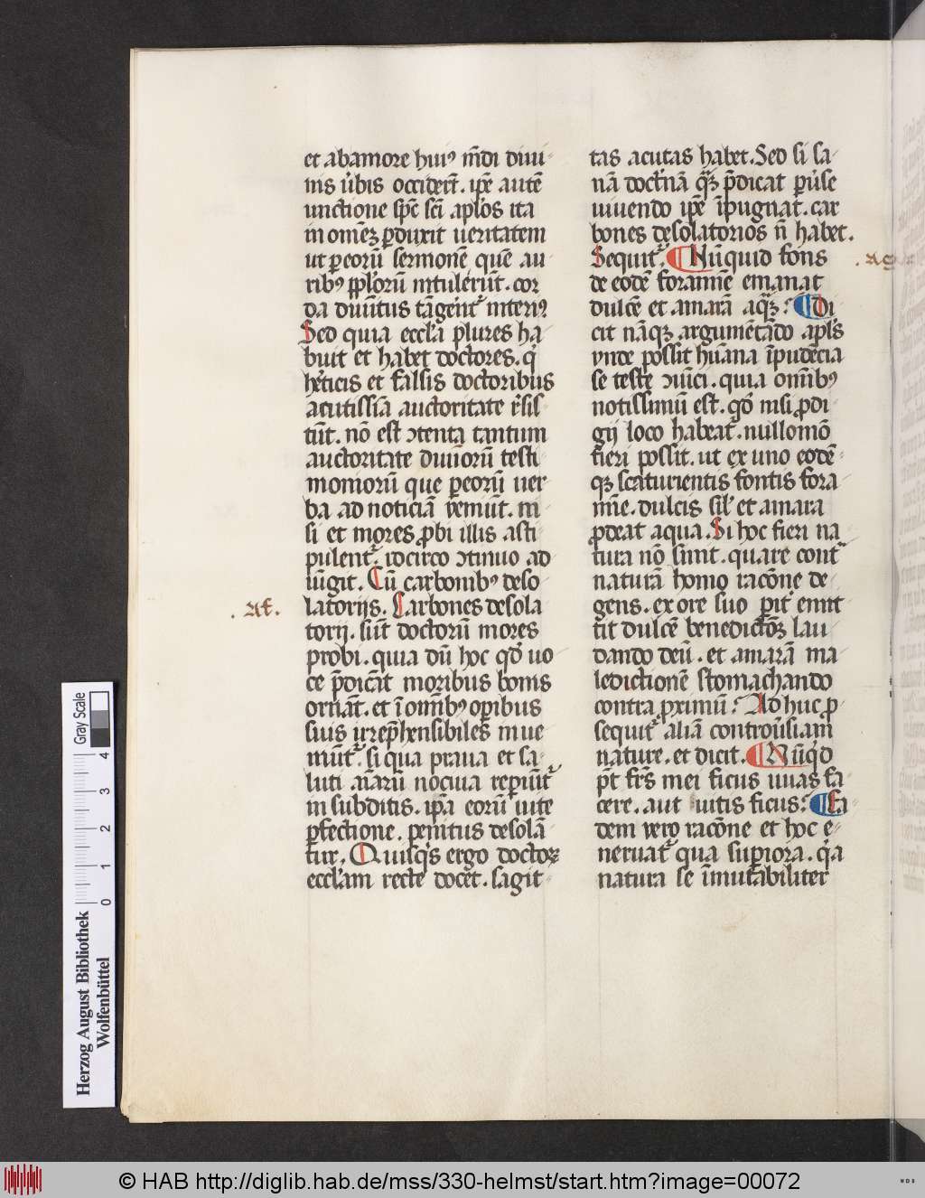 http://diglib.hab.de/mss/330-helmst/00072.jpg