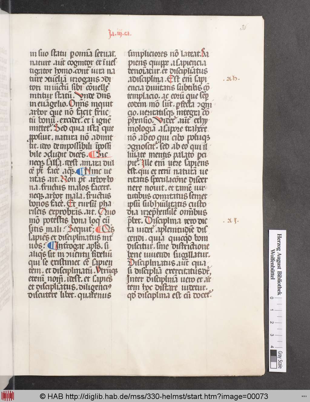 http://diglib.hab.de/mss/330-helmst/00073.jpg
