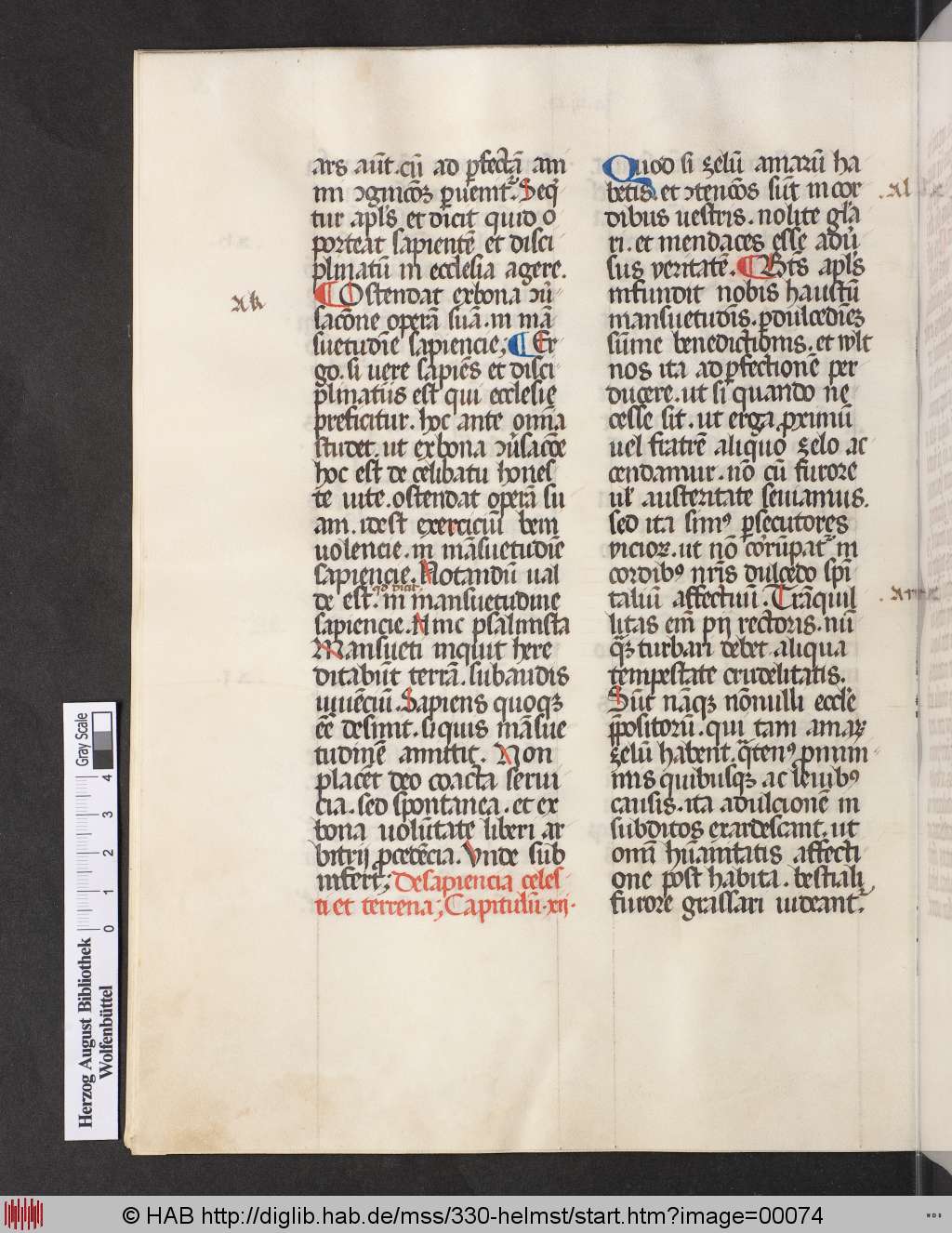 http://diglib.hab.de/mss/330-helmst/00074.jpg
