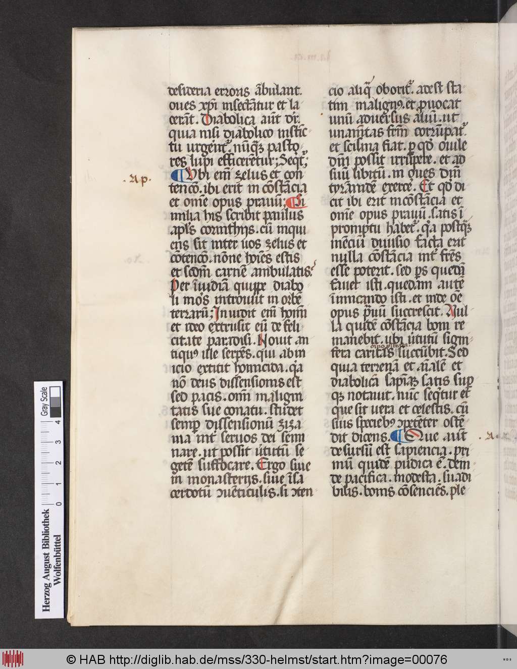 http://diglib.hab.de/mss/330-helmst/00076.jpg