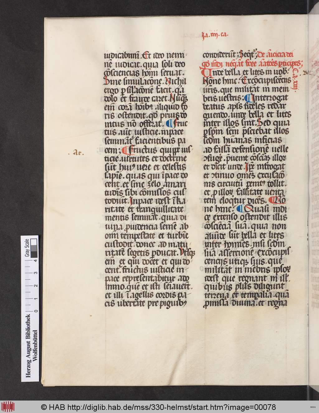 http://diglib.hab.de/mss/330-helmst/00078.jpg