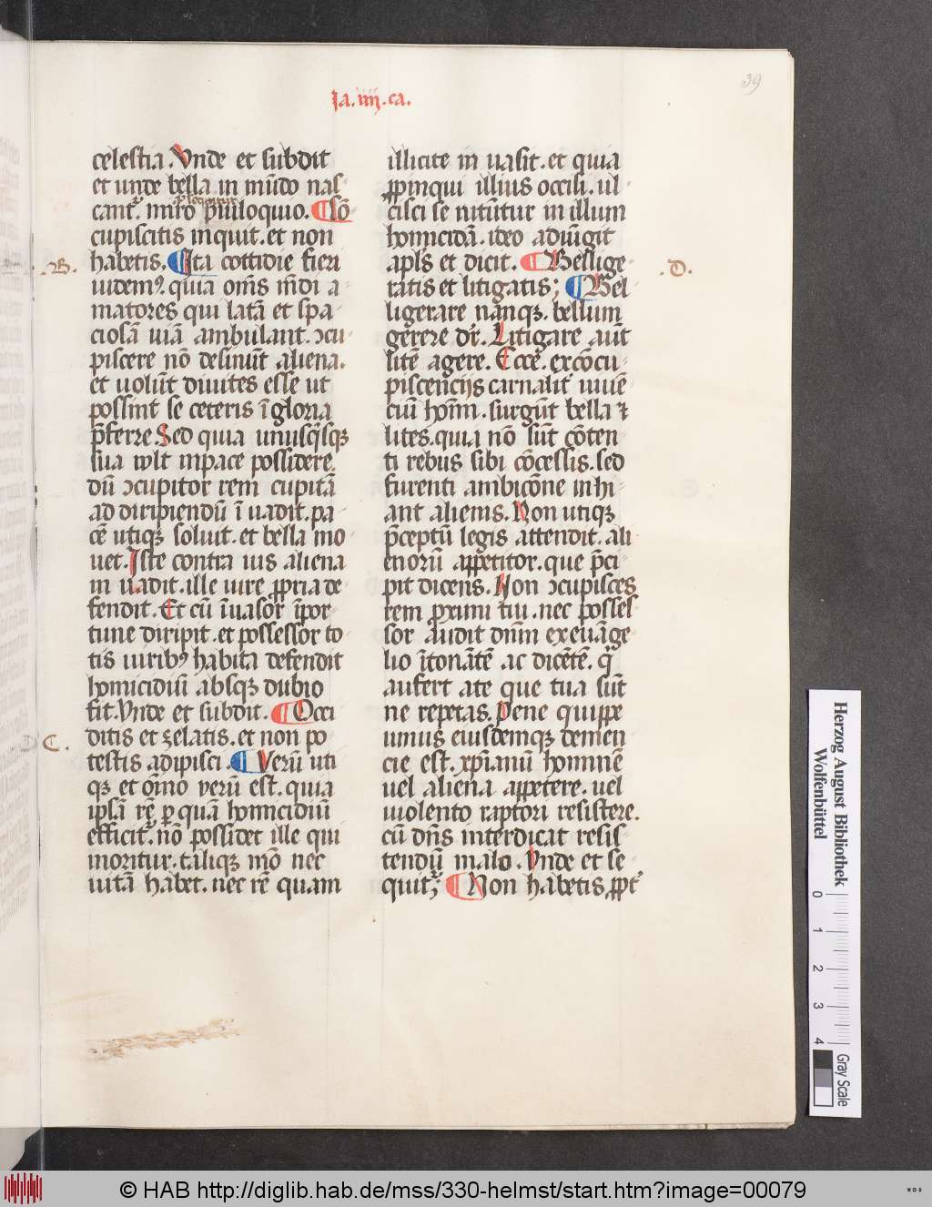 http://diglib.hab.de/mss/330-helmst/00079.jpg