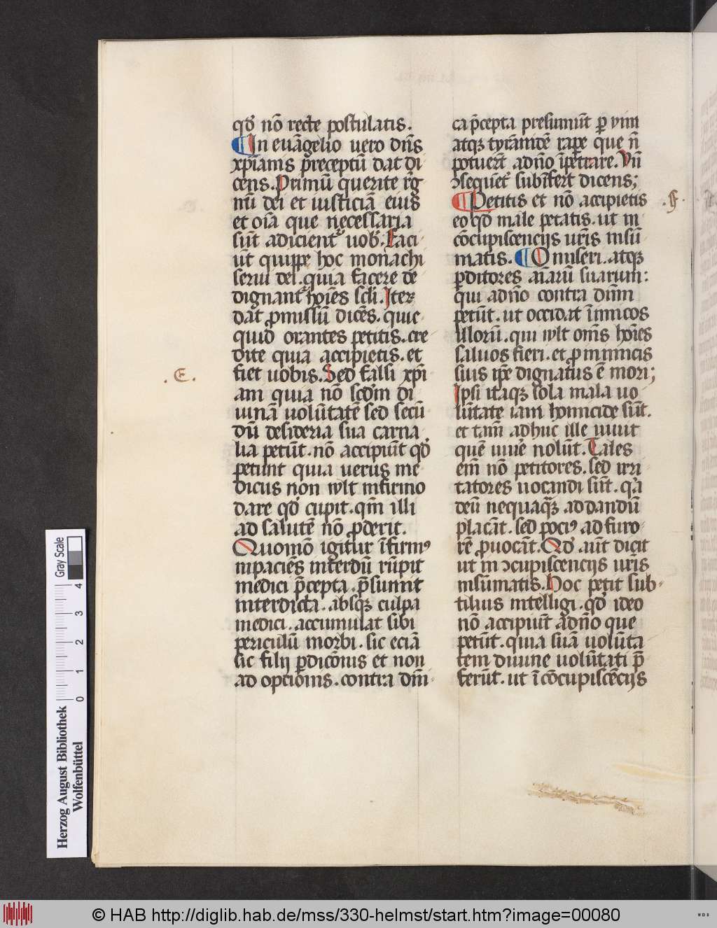 http://diglib.hab.de/mss/330-helmst/00080.jpg
