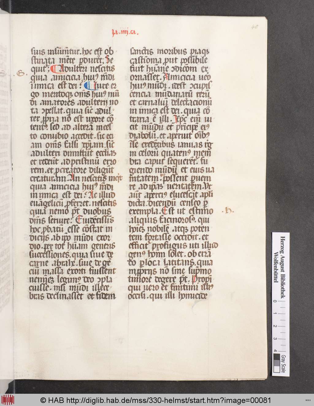 http://diglib.hab.de/mss/330-helmst/00081.jpg
